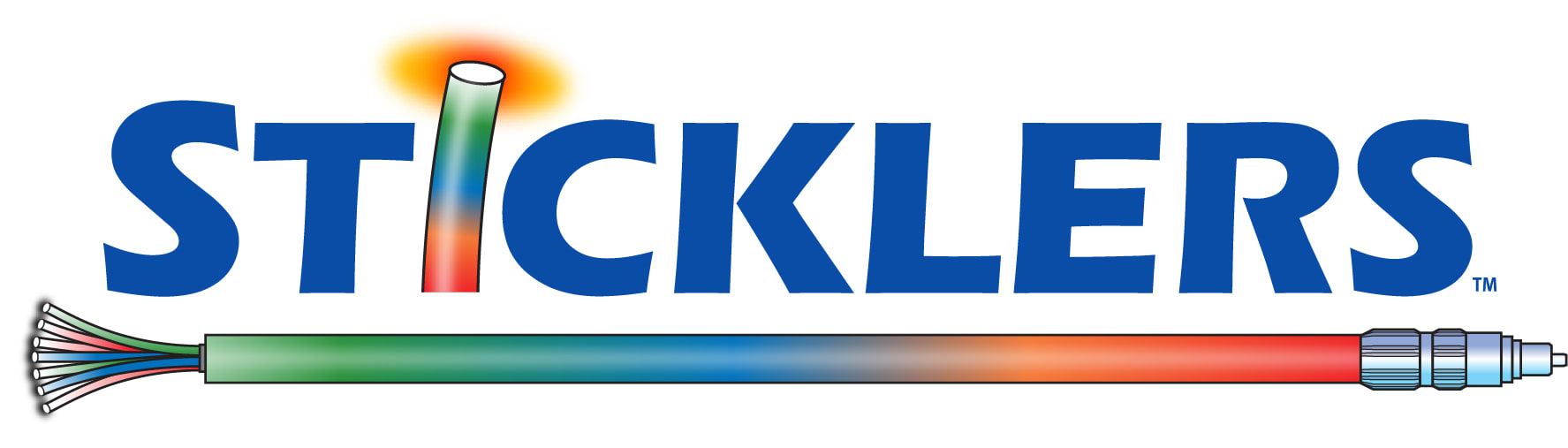 Sticklers_Logo_RGB