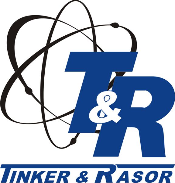 TR_Logo_main