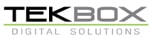TekBox_logo
