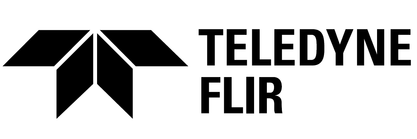 TeledyneFLIR-Logo