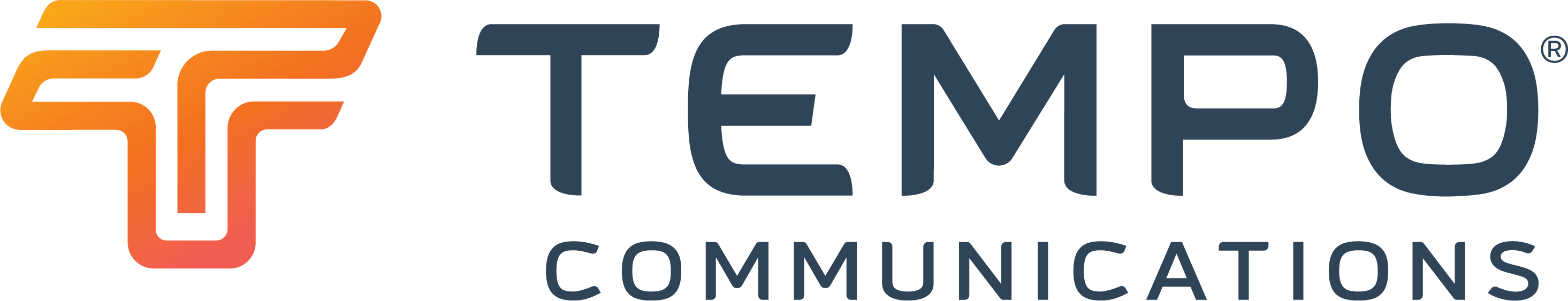 Tempo_Logo_WIDE