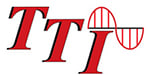 Terahertz_logo