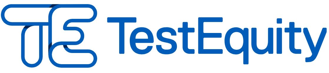 TestEquity_logo