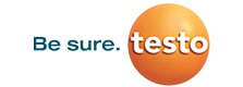 Testo_Tequipment_Banner_Logo