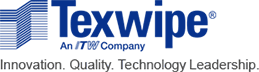 Texwipe-logo