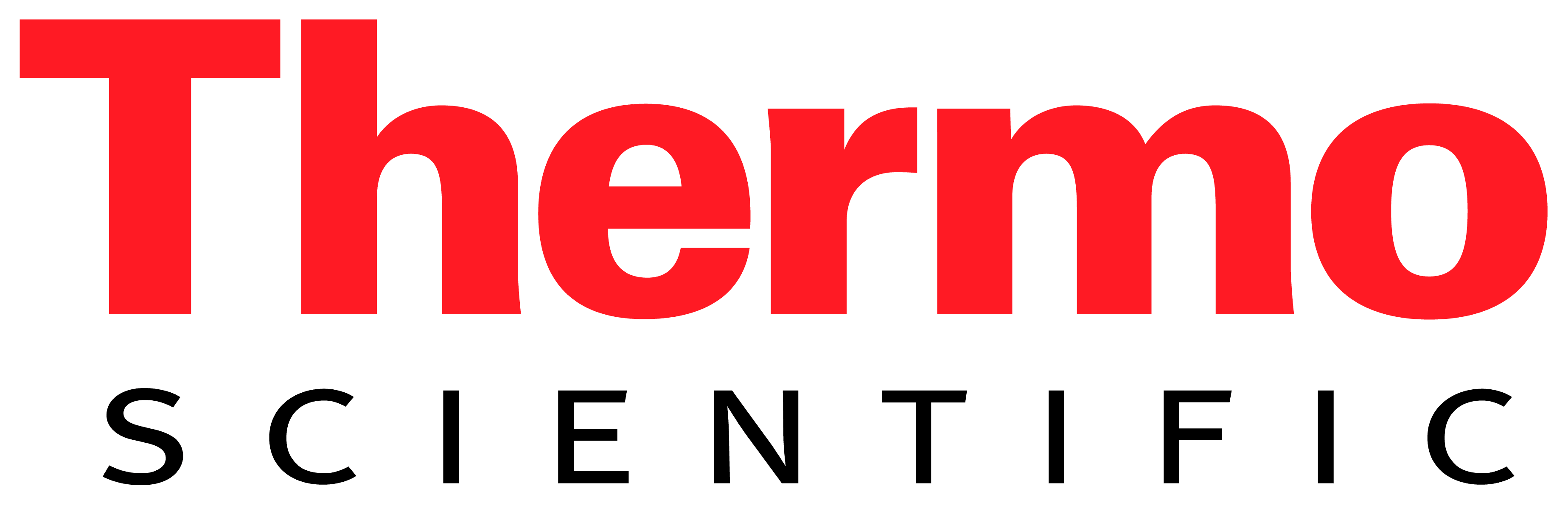 Thermo-Scientific-logo