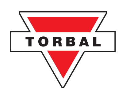 Torbal-logo