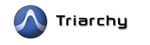 Triarchy_logo