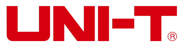 UNI-T_logo