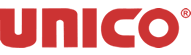 Unico_logo