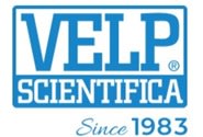 Velp_S_-_Logo