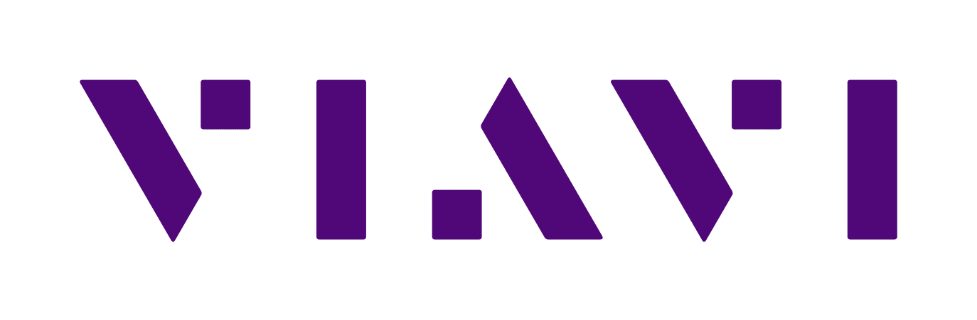 Viavi_logo_c