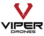 ViperDrones_logo