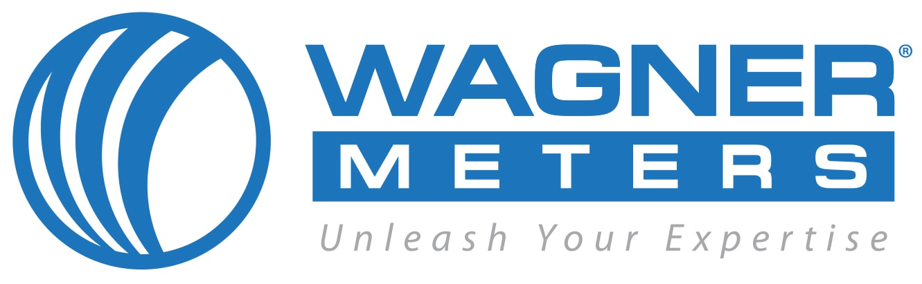 Wagner_Meters_Logo_-_Horizontal