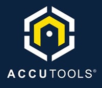 accu_tools_logo