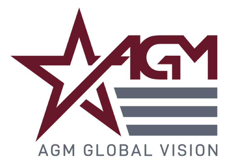 agm