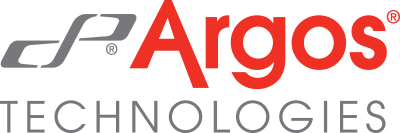 argos-logo