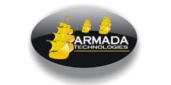 armada