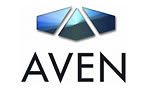 Aven