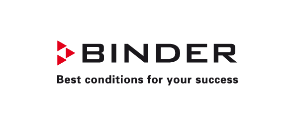 binder_logo