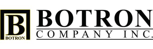 botron_logo