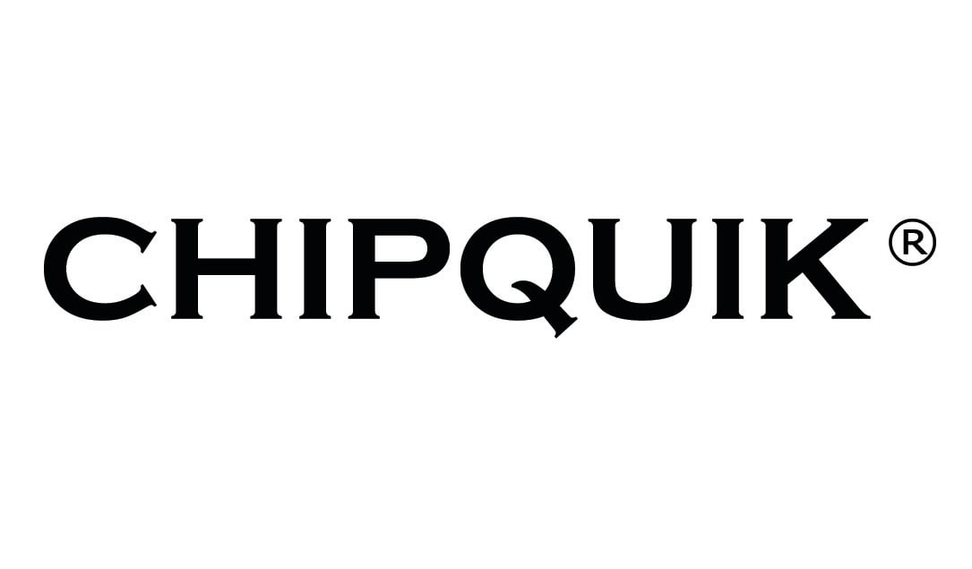 chip_quik_logo