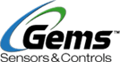 GEMS_Logo