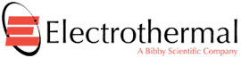 electrothermal_logo