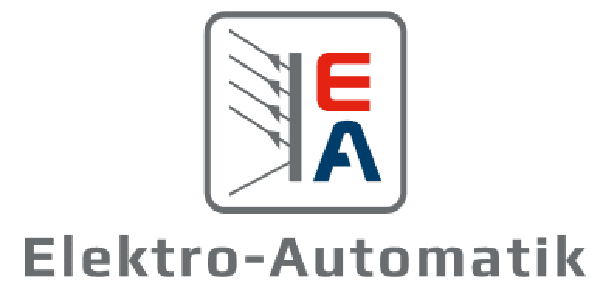 elektro_automatik_logo255