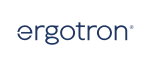 ergotron-vector-logo