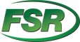 fsr-logo-60px