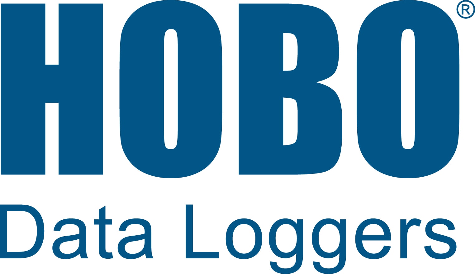 hobo-data-loggers