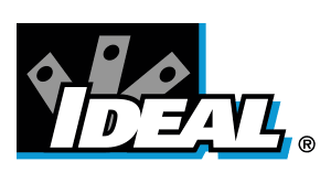 ideal-electrical-logo