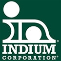indium-logo_smal