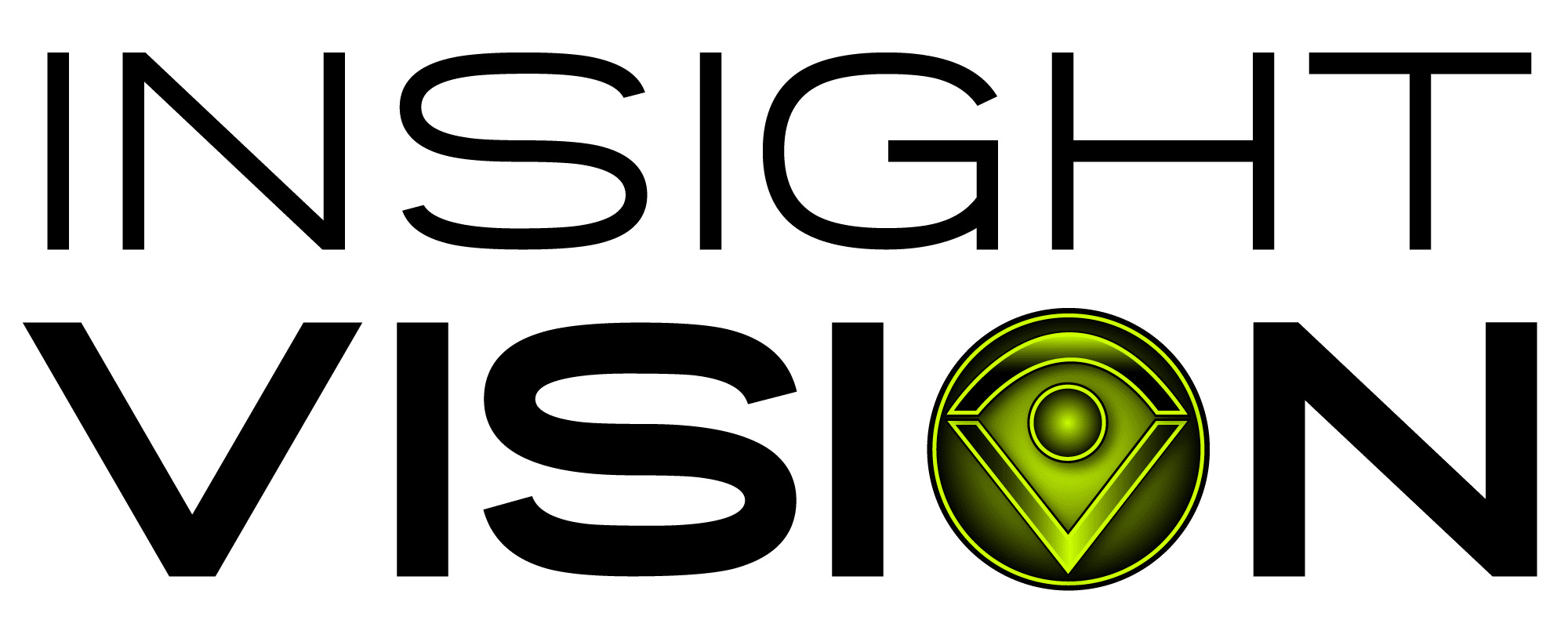 insight-logo