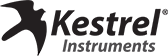 kestrel-instruments-logo2022