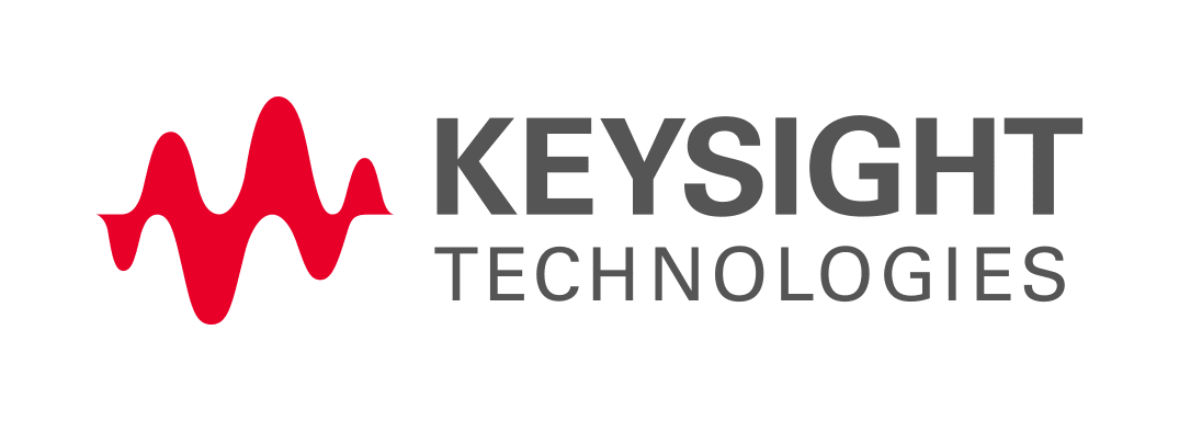 keysight_logo