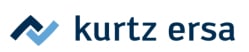 kurtz_ersa_logo