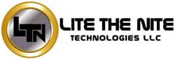 litethenite_logo