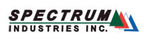 logo-Spectrum