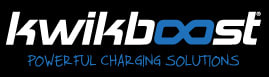logo-kwikboost