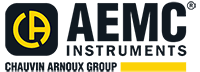 logo_AEMC_200