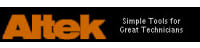 logo_Altek