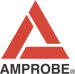logo_Amprobe