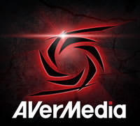 logo_Avermedia-Technologies