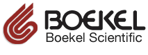 logo_Boekel_Scientific