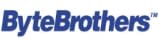 logo_ByteBrothers1