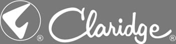 logo_Claridge
