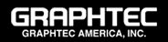 Graphtec