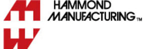 logo_Hammond2022